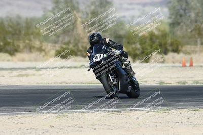 media/Nov-02-2025-CVMA (Sun) [[337aff29ab]]/Race 9-Middleweight Shootout/